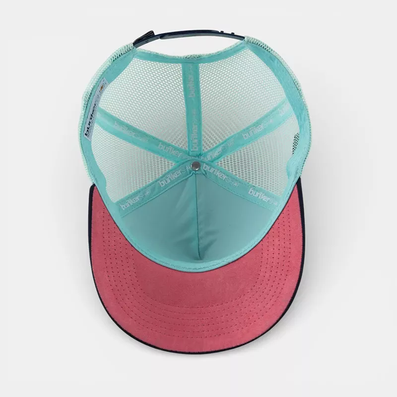 casquette femme golf
