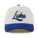 casquette europe ryder cup