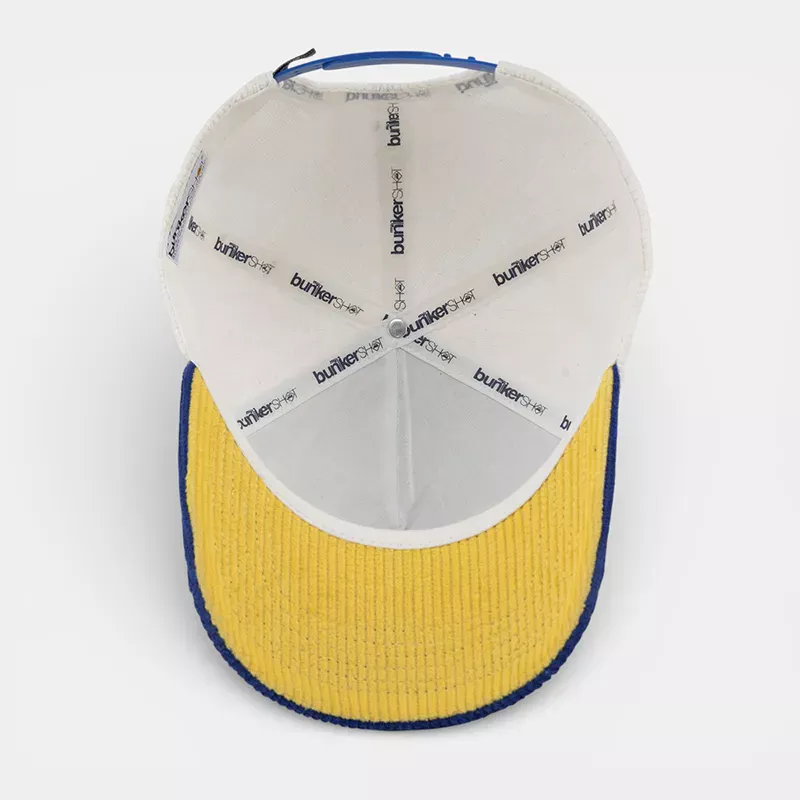casquette europe ryder cup
