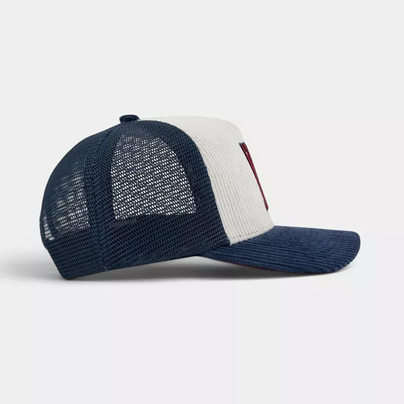 Original golf cap
