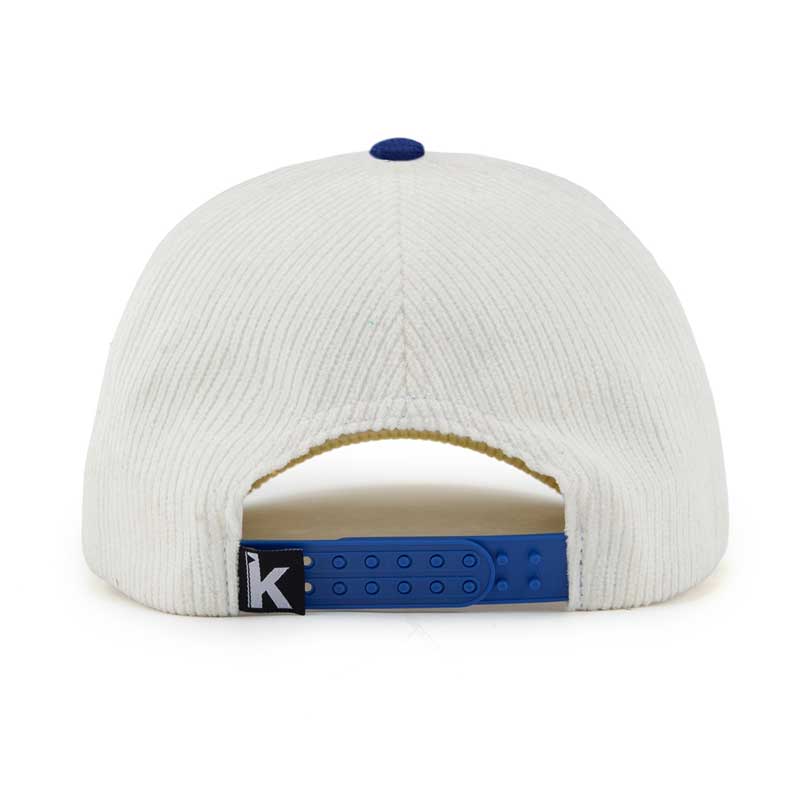 casquette ryder cup 2025