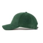 casquette personnalisée