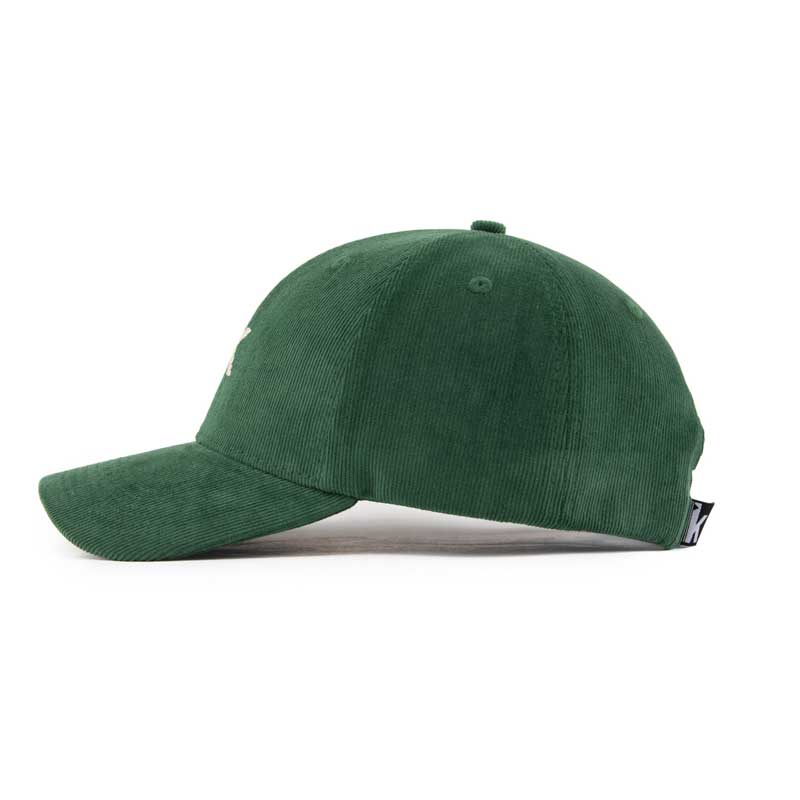 casquette personnalisée