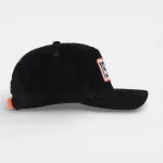 casquette fc lorient