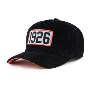 casquette 1926 fc lorient