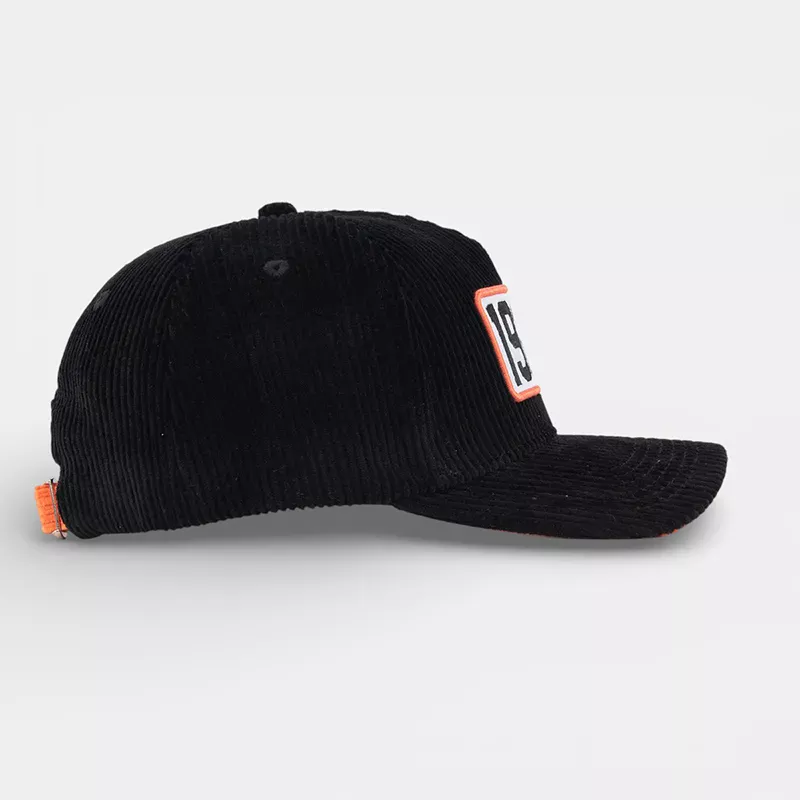 casquette fc lorient