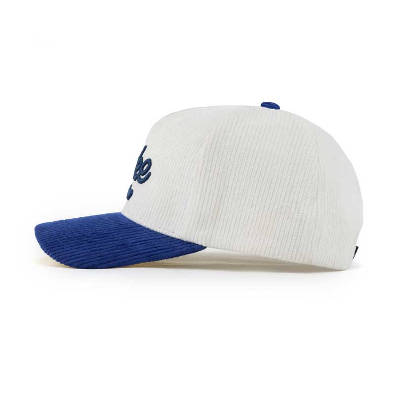 casquette Luke