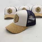 casquette golf k