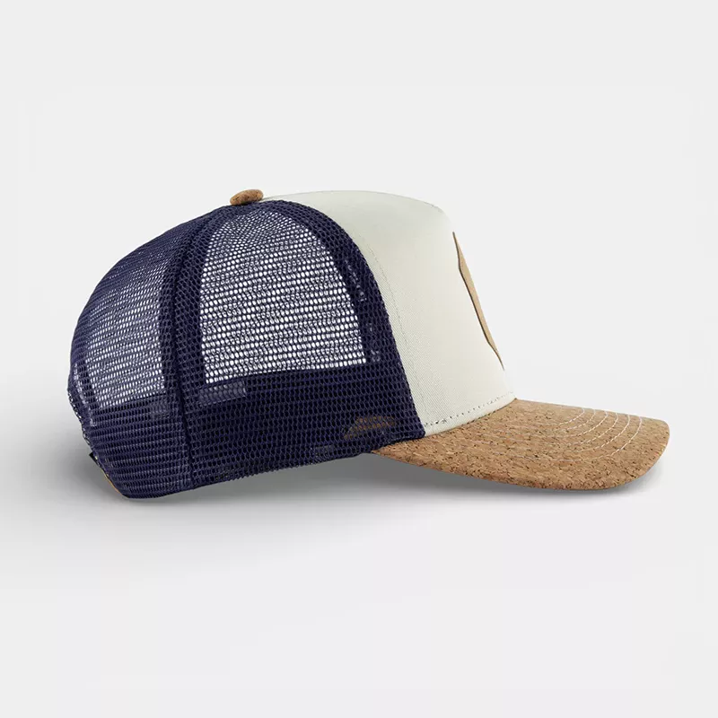 casquette filet liege