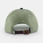 casquette kaky k