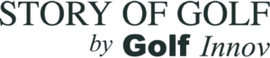 Golf Innov Logo