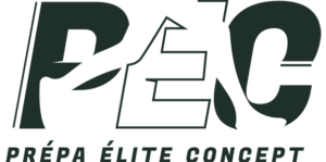 prepa elite concept