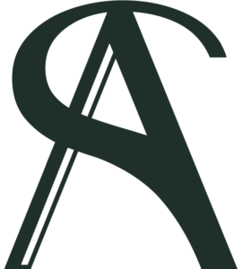 My Bunker Shot personnalisation