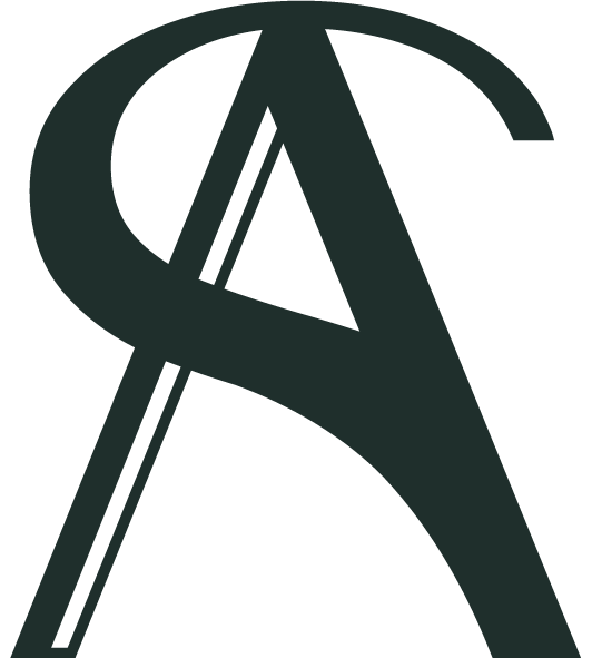 Arabella Golf Resort