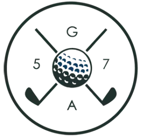 partenaire my bunker shot