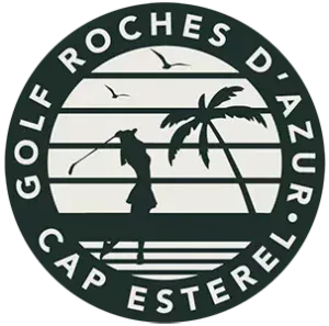 my bunker shot partenaire