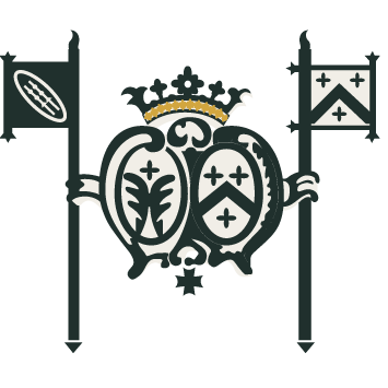 Campo de golf de Taulane