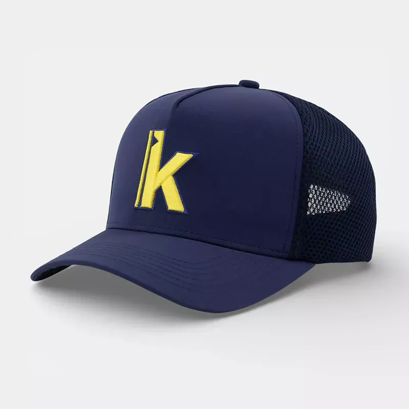 casquette golf medinah