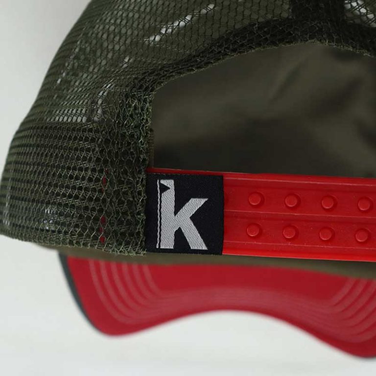 french golf brand