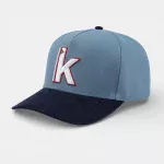 street-golf-hat Street golf hat