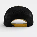 trucker-mesh-golf-hat casquette golf trucker k